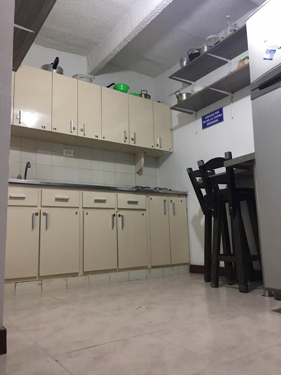 Edificio en Venta - Central, 125,002 m² (foto 4) — CREBI