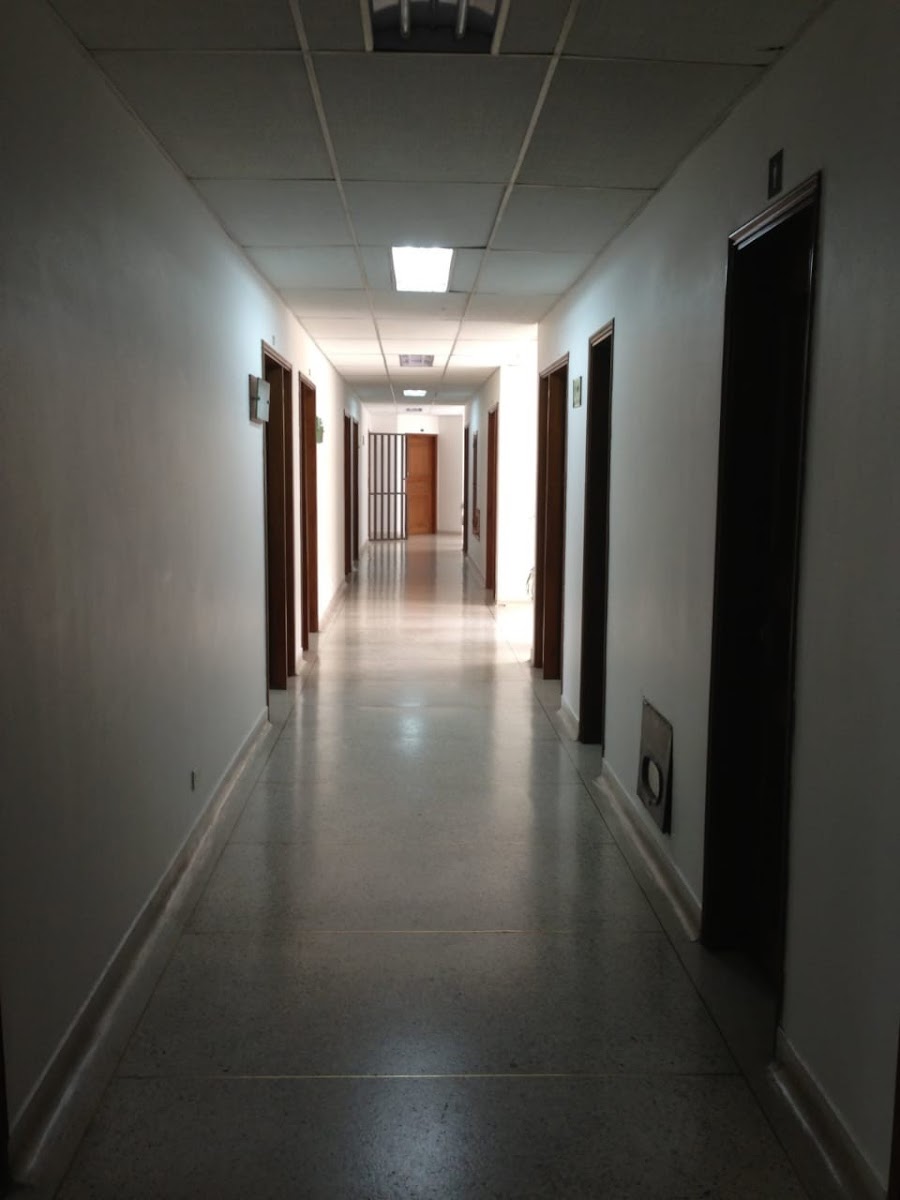 Edificio en Venta - Central, 125,002 m² (foto 5) — CREBI