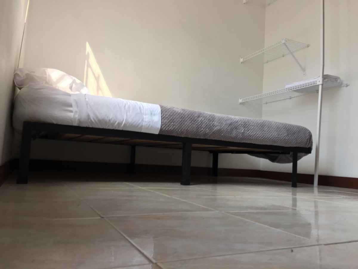 Edificio en Venta - Central, 125,002 m² (foto 6) — CREBI