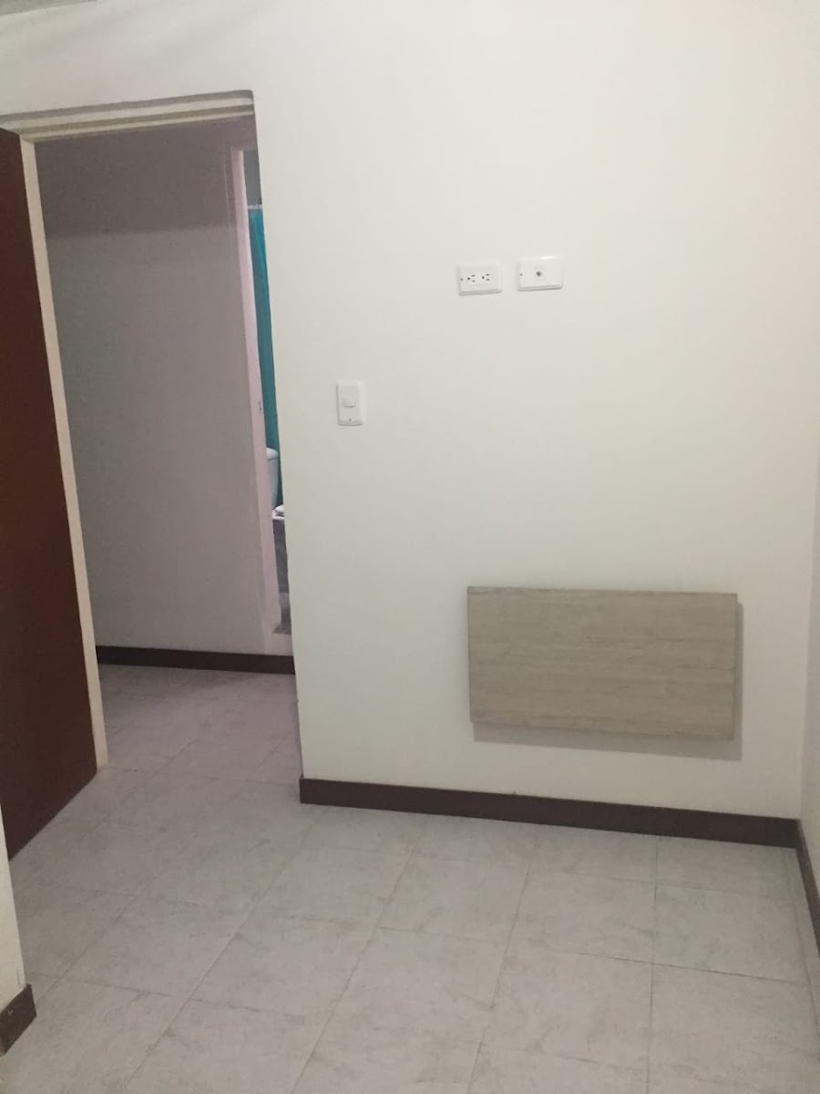Edificio en Venta - Central, 125,002 m² (foto 7) — CREBI