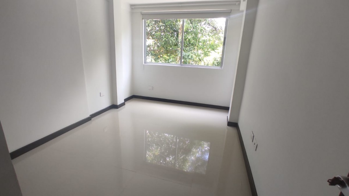 Local en Venta - Calle 14, San Jose Sur, 160,002 m² (foto 10) — CREBI