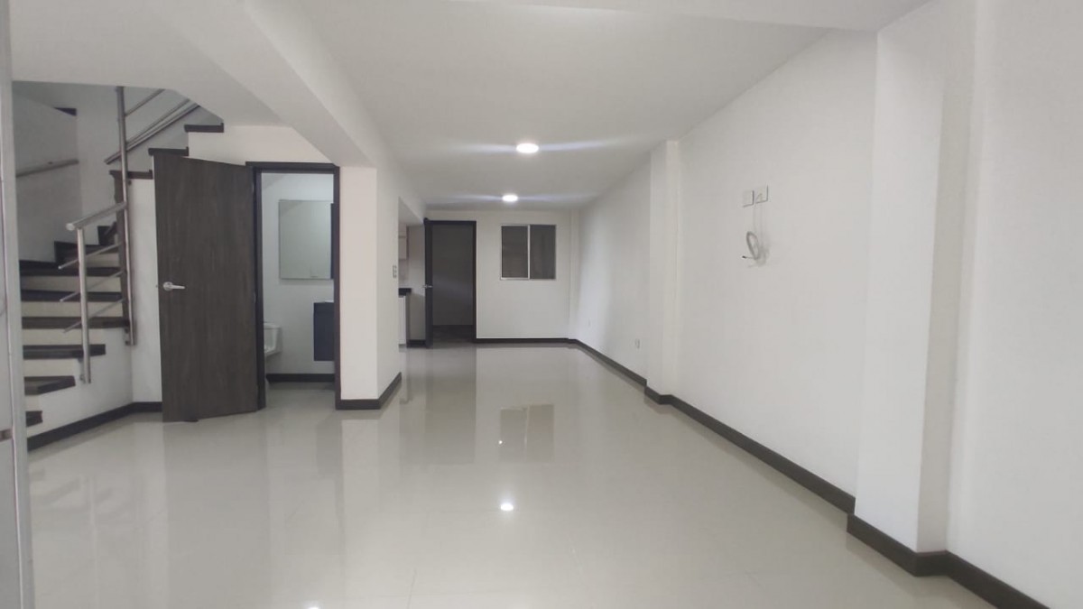 Local en Venta - Calle 14, San Jose Sur, 160,002 m² (foto 2) — CREBI