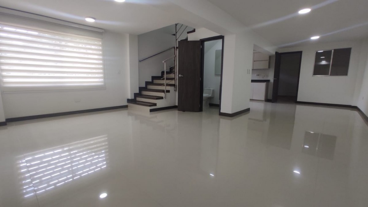 Local en Venta - Calle 14, San Jose Sur, 160,002 m² (foto 3) — CREBI