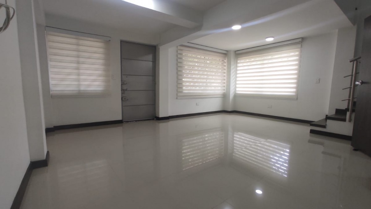 Local en Venta - Calle 14, San Jose Sur, 160,002 m² (foto 4) — CREBI