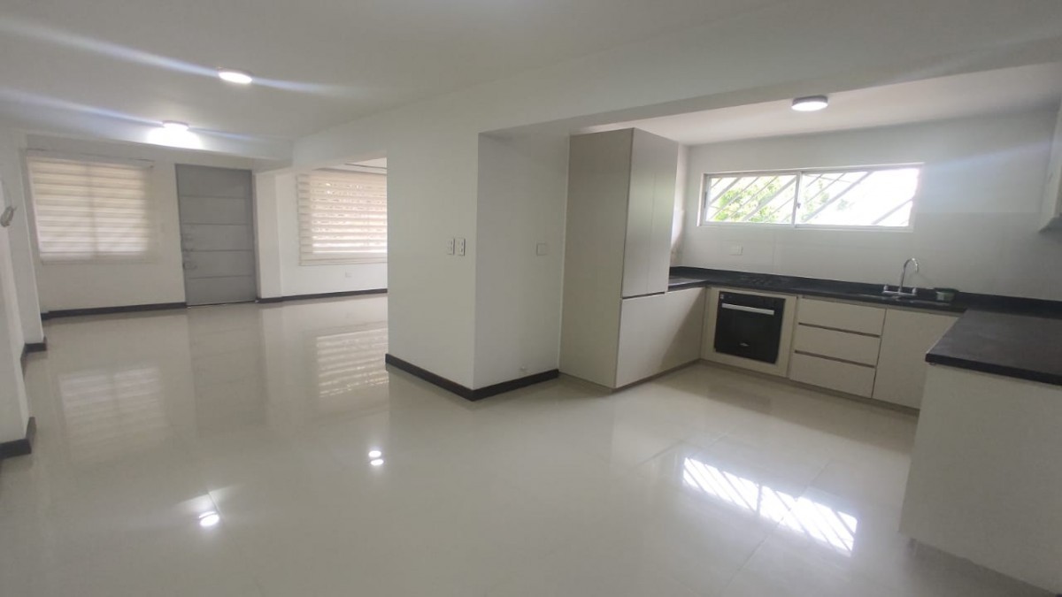 Local en Venta - Calle 14, San Jose Sur, 160,002 m² (foto 5) — CREBI