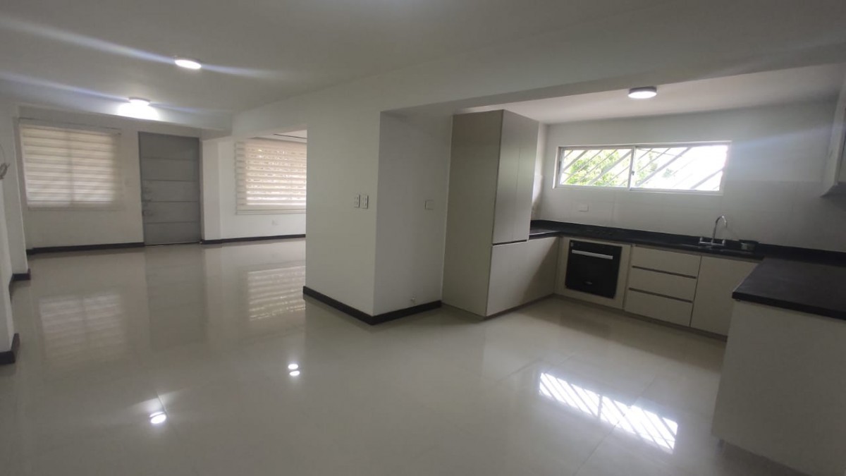 Local en Venta - Calle 14, San Jose Sur, 160,002 m² (foto 6) — CREBI