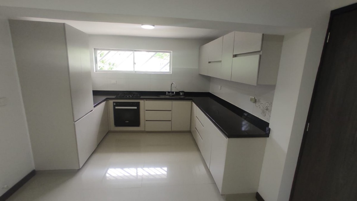 Local en Venta - Calle 14, San Jose Sur, 160,002 m² (foto 7) — CREBI