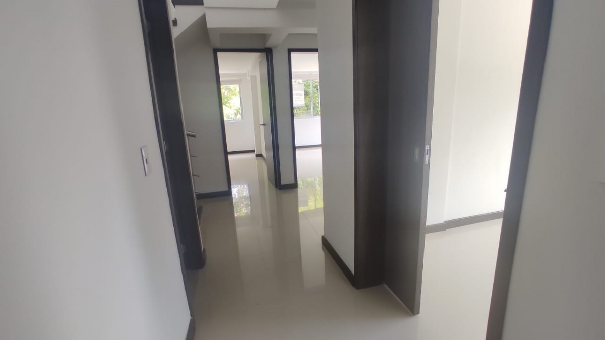 Local en Venta - Calle 14, San Jose Sur, 160,002 m² (foto 8) — CREBI