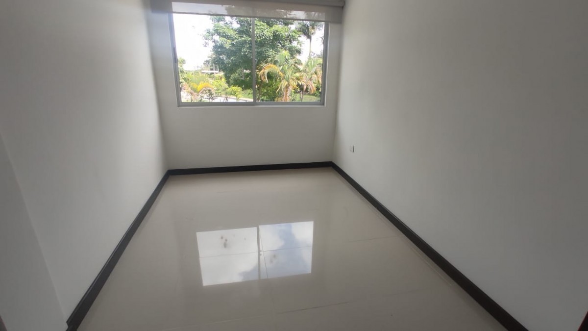 Local en Venta - Calle 14, San Jose Sur, 160,002 m² (foto 9) — CREBI