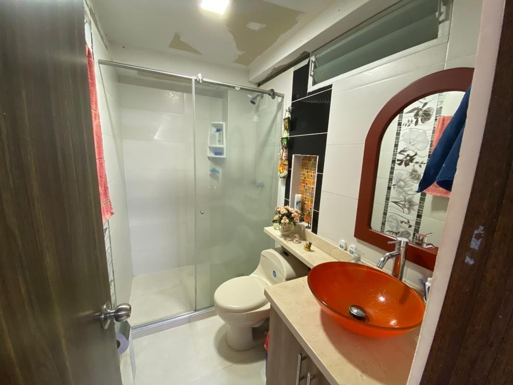 Multifamily en Venta - Carrera 34A, Perla del Otún, 326,002 m² (foto 10) — CREBI