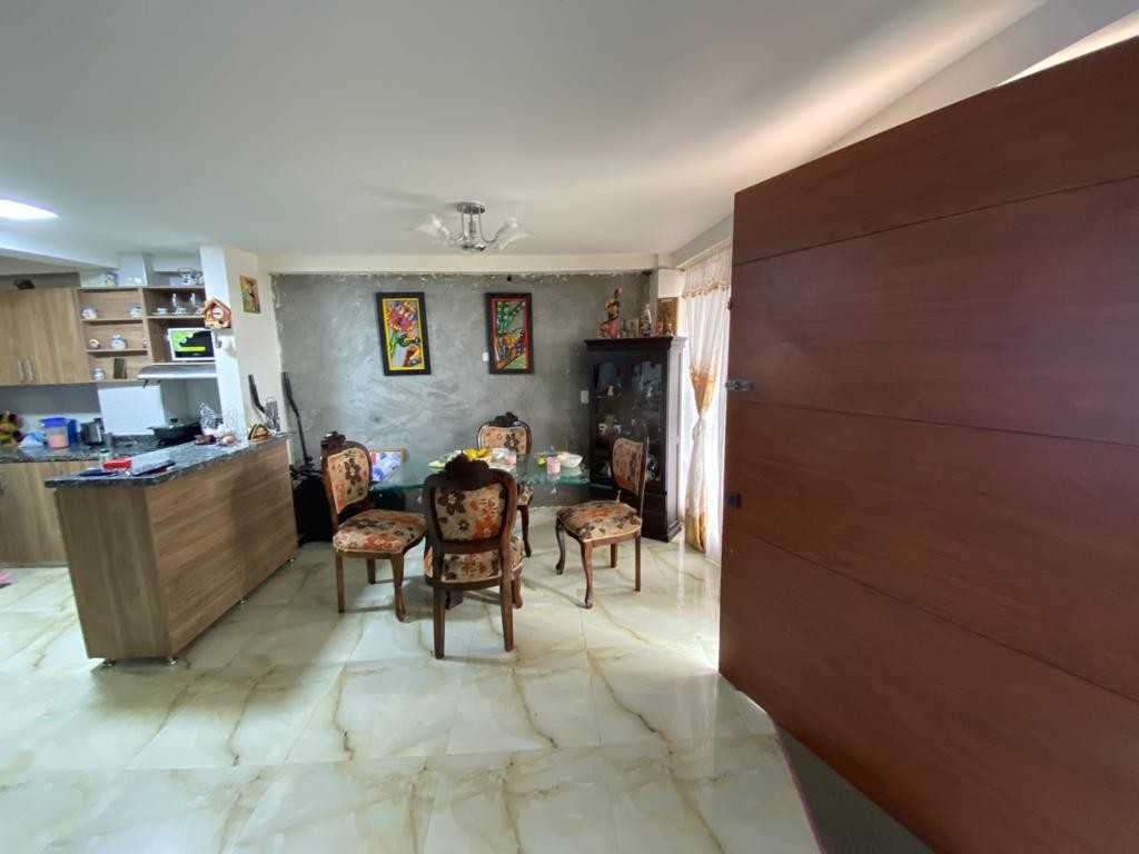 Multifamily en Venta - Carrera 34A, Perla del Otún, 326,002 m² (foto 3) — CREBI