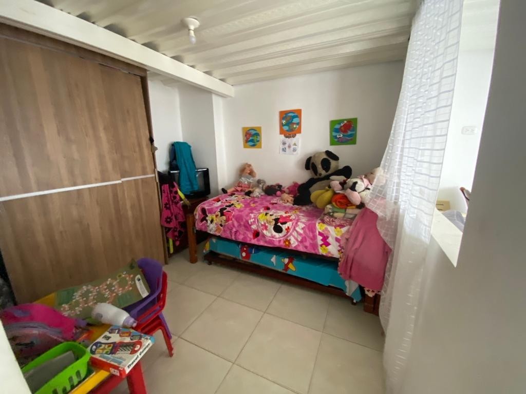 Multifamily en Venta - Carrera 34A, Perla del Otún, 326,002 m² (foto 6) — CREBI