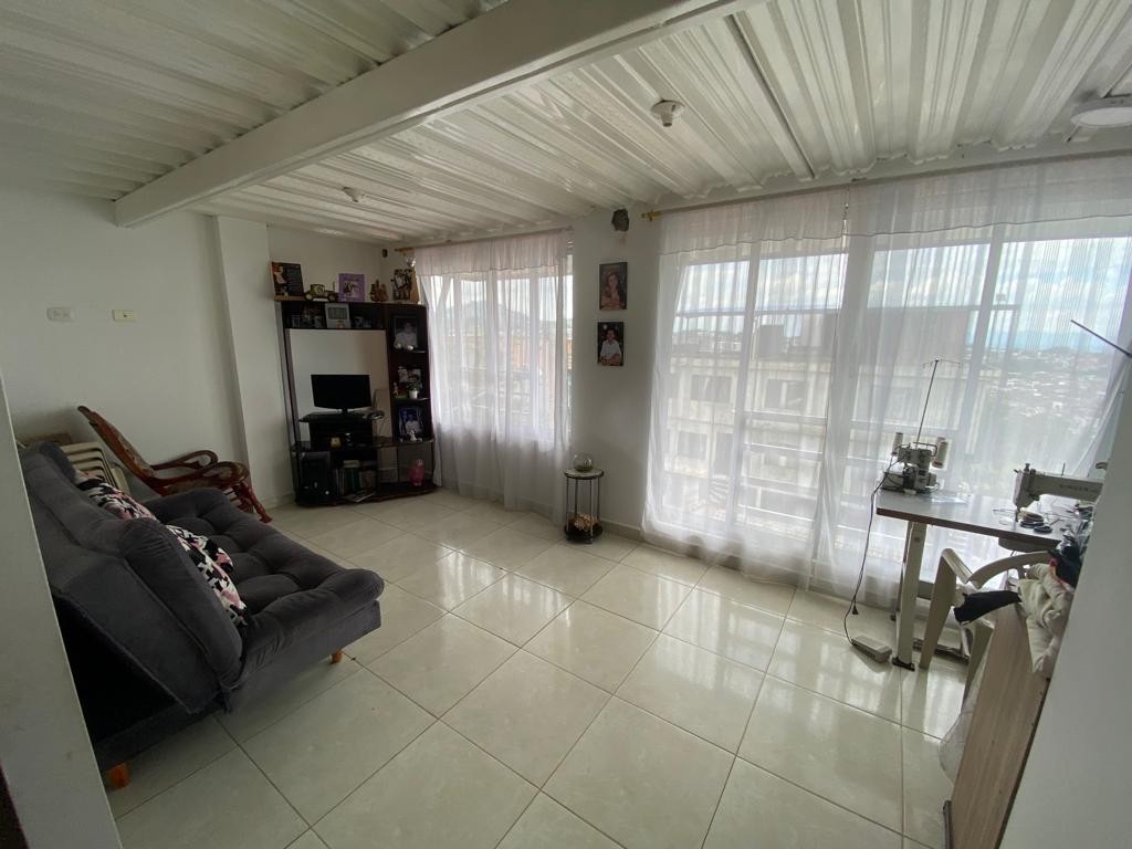 Multifamily en Venta - Carrera 34A, Perla del Otún, 326,002 m² (foto 7) — CREBI
