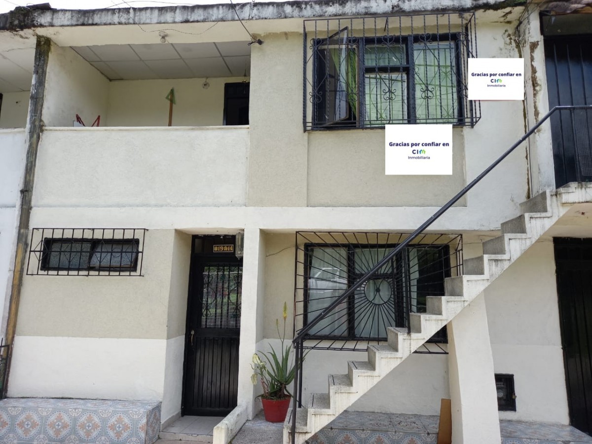 Multifamily en Venta - Carrera 34A, Perla del Otún, 140,002 m² (foto 2) — CREBI