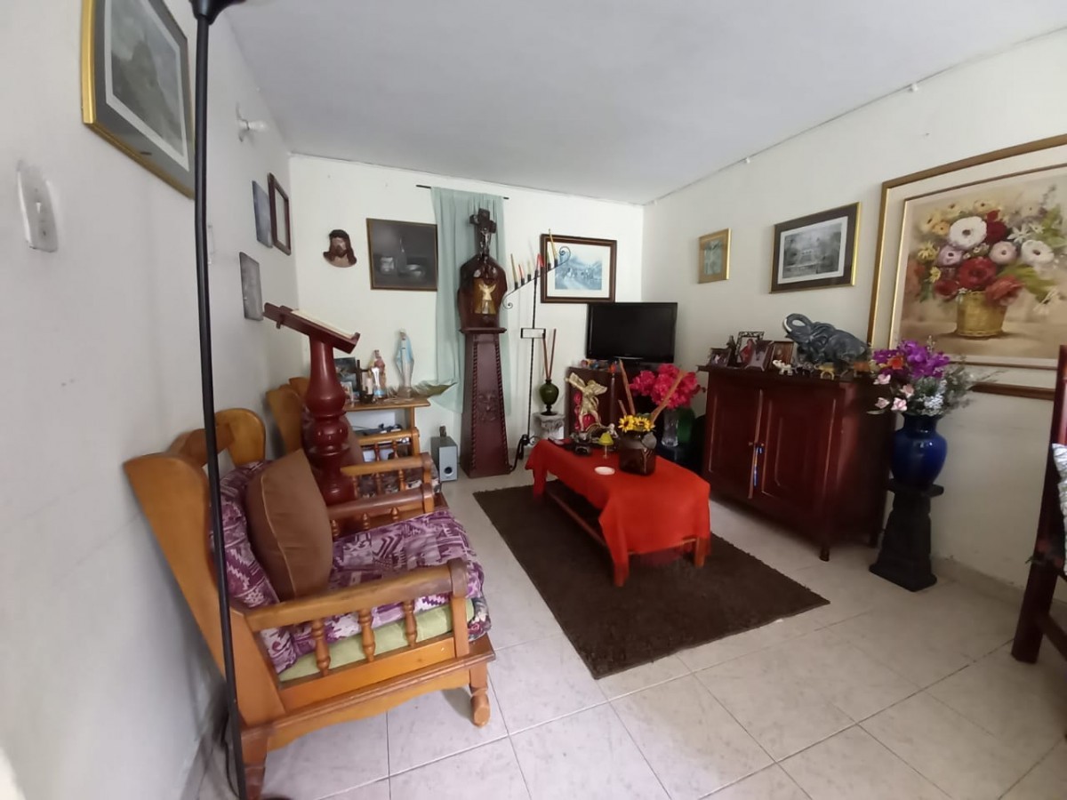 Multifamily en Venta - Carrera 34A, Perla del Otún, 140,002 m² (foto 3) — CREBI