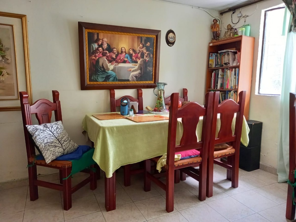 Multifamily en Venta - Carrera 34A, Perla del Otún, 140,002 m² (foto 4) — CREBI