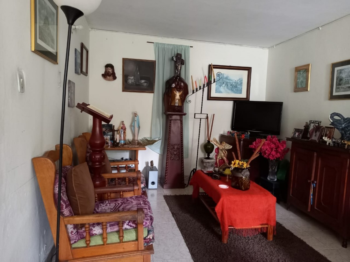 Multifamily en Venta - Carrera 34A, Perla del Otún, 140,002 m² (foto 5) — CREBI