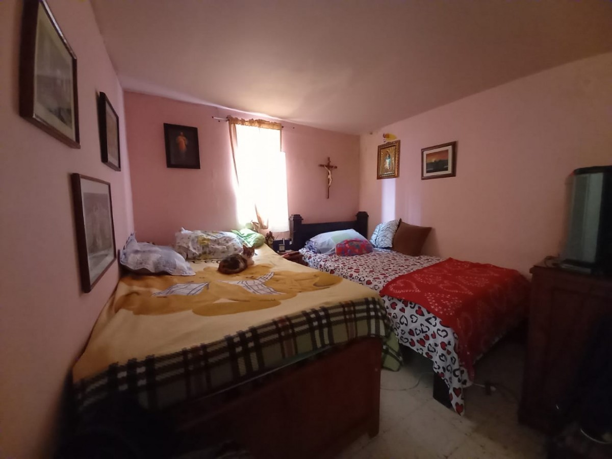 Multifamily en Venta - Carrera 34A, Perla del Otún, 140,002 m² (foto 6) — CREBI