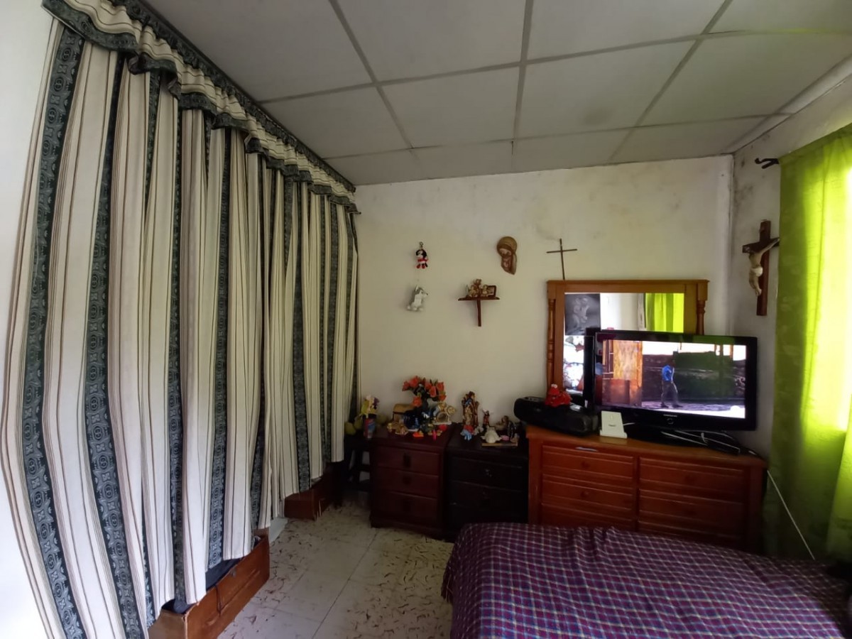 Multifamily en Venta - Carrera 34A, Perla del Otún, 140,002 m² (foto 7) — CREBI