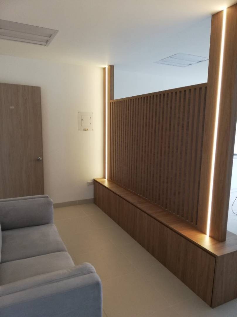 Consultorio en Arriendo - Carrera 15, Comuna Olímpica, 45,002 m² (foto 6) — CREBI