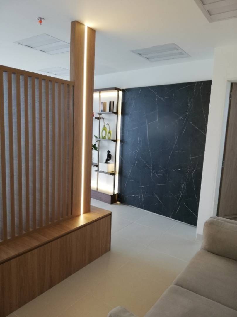 Consultorio en Arriendo - Carrera 15, Comuna Olímpica, 45,002 m² (foto 7) — CREBI