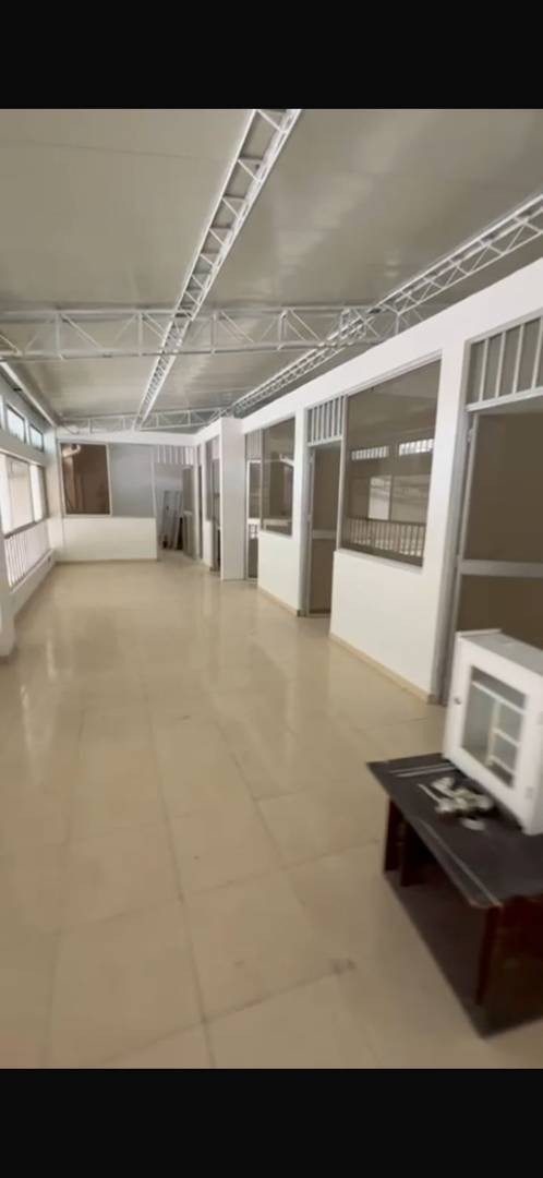 Local en Arriendo - Calle 32, Brasilia, 282,002 m² (foto 5) — CREBI