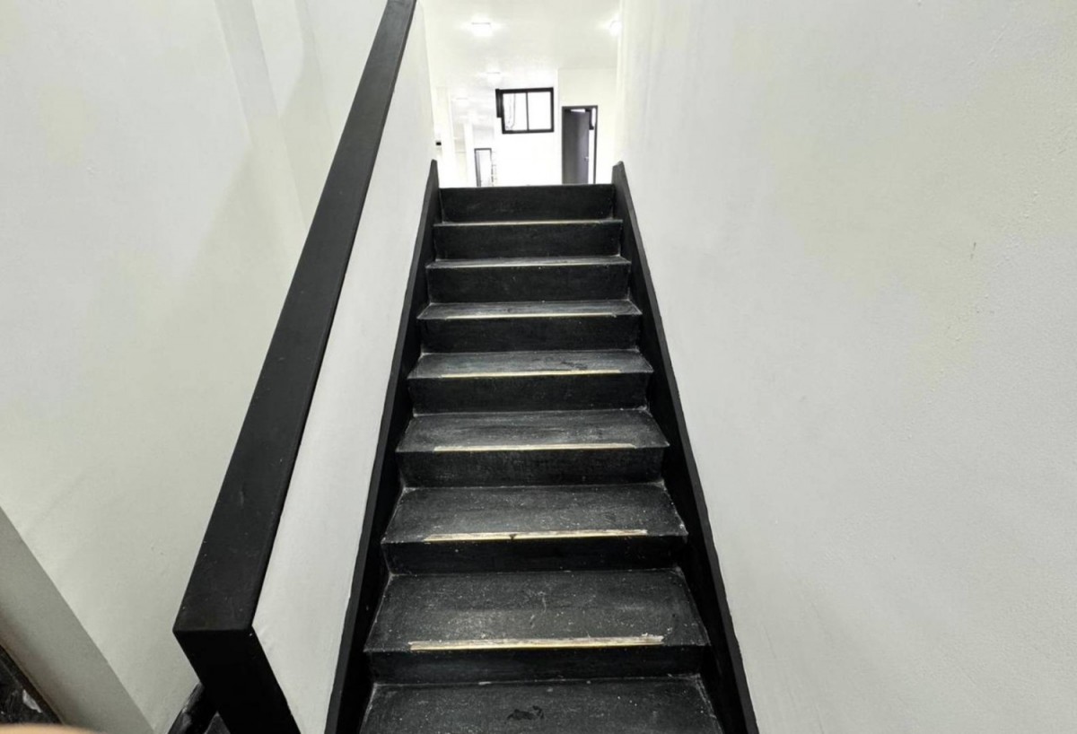 Oficina  en Arriendo - Carrera 7B, Alfonso Lopez, 173,002 m² (foto 10) — CREBI