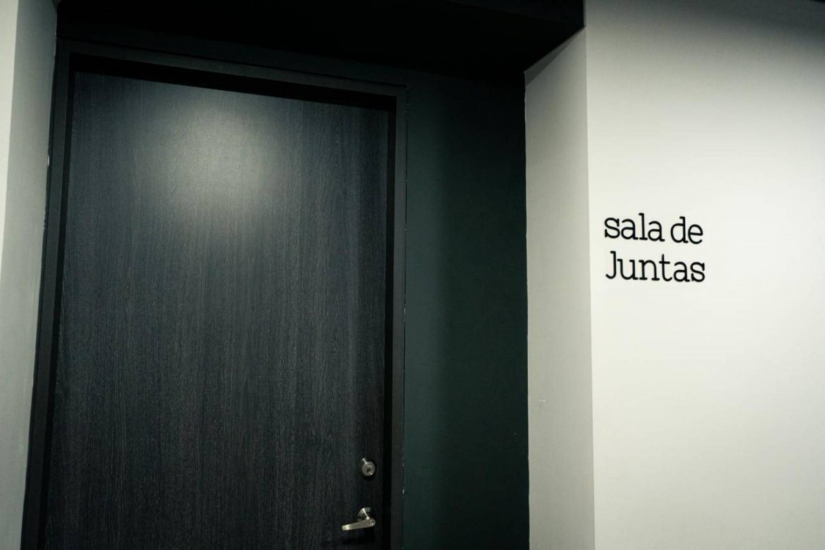 Oficina  en Arriendo - Vía a Galicia, 79,002 m² (foto 8) — CREBI