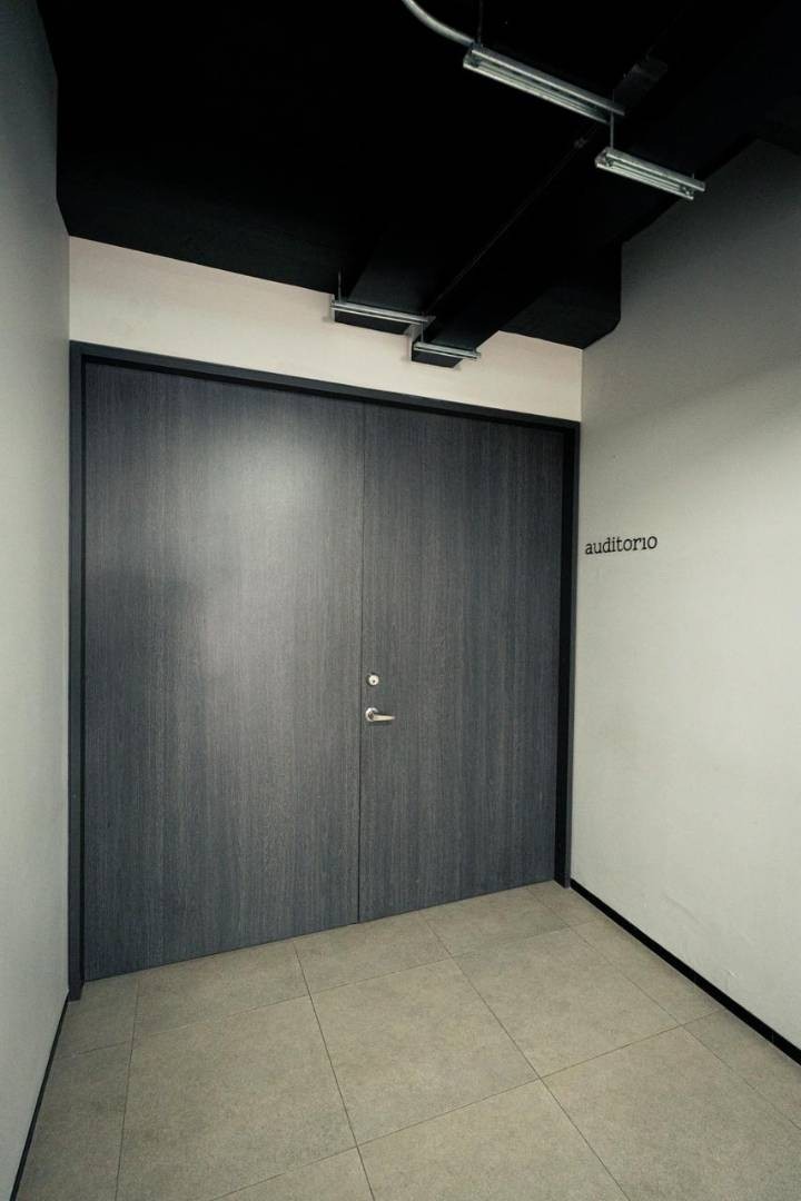 Oficina  en Arriendo - Vía a Galicia, 79,002 m² (foto 9) — CREBI