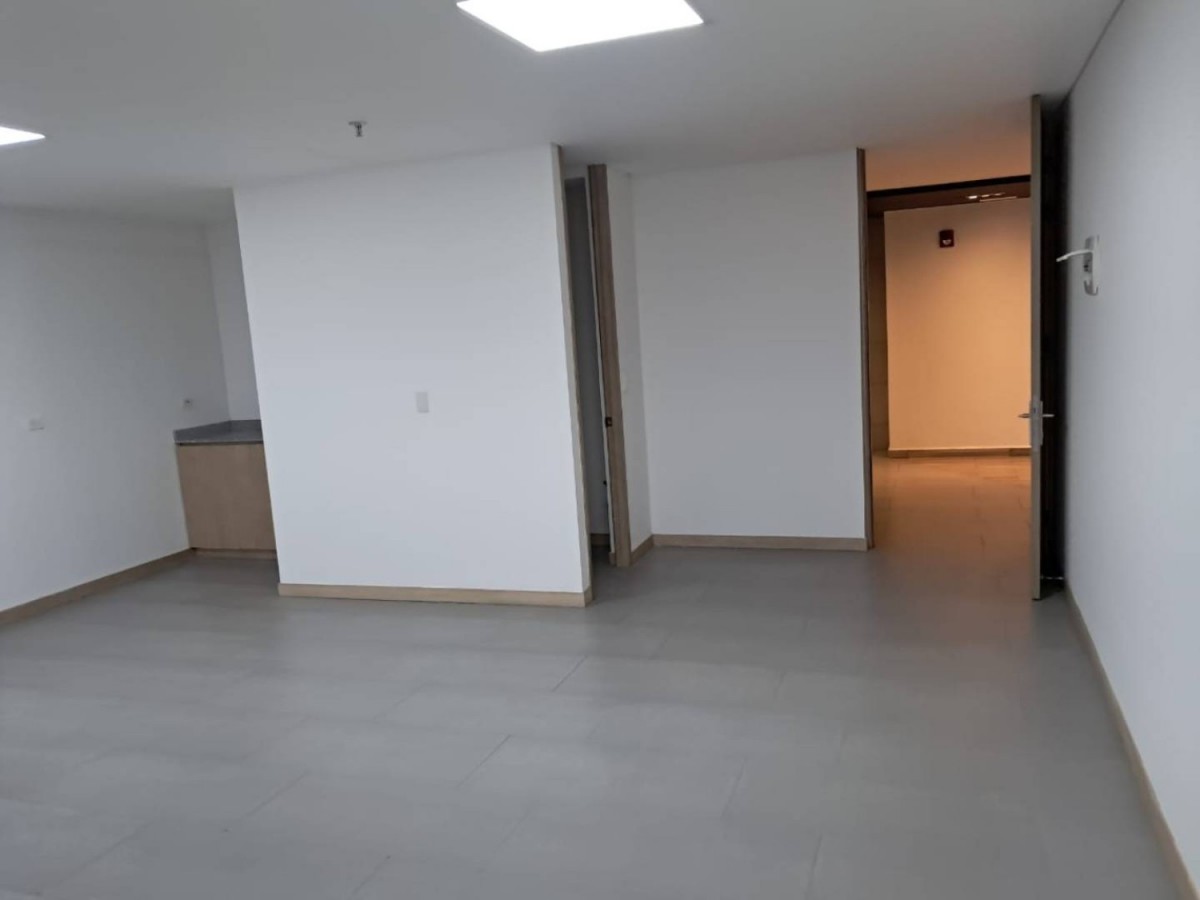 Oficina  en Arriendo - Carrera 12, San Jose, 53,002 m² (foto 10) — CREBI