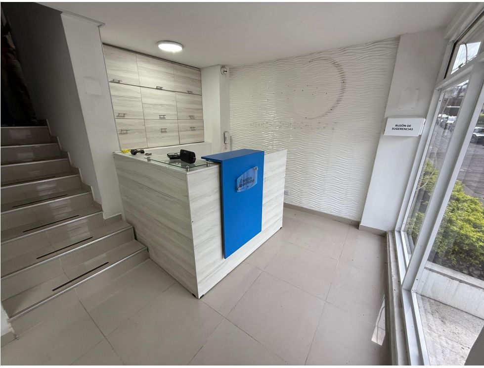 Local en Arriendo - Calle 25, Centenario, 300,0 m² — CREBI