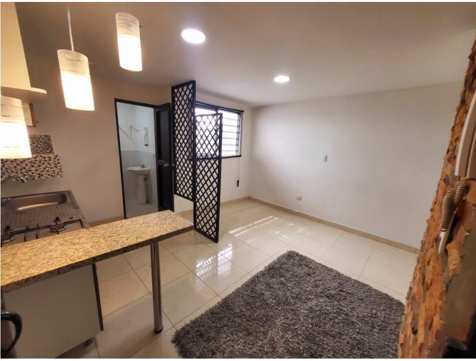 Edificio en Venta - Carrera 13, San Jose Sur — CREBI