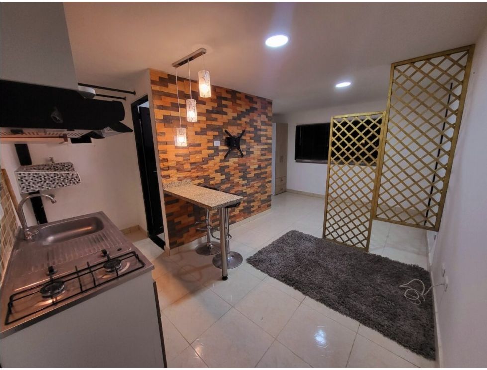 Edificio en Venta - Carrera 13, San Jose Sur (foto 2) — CREBI