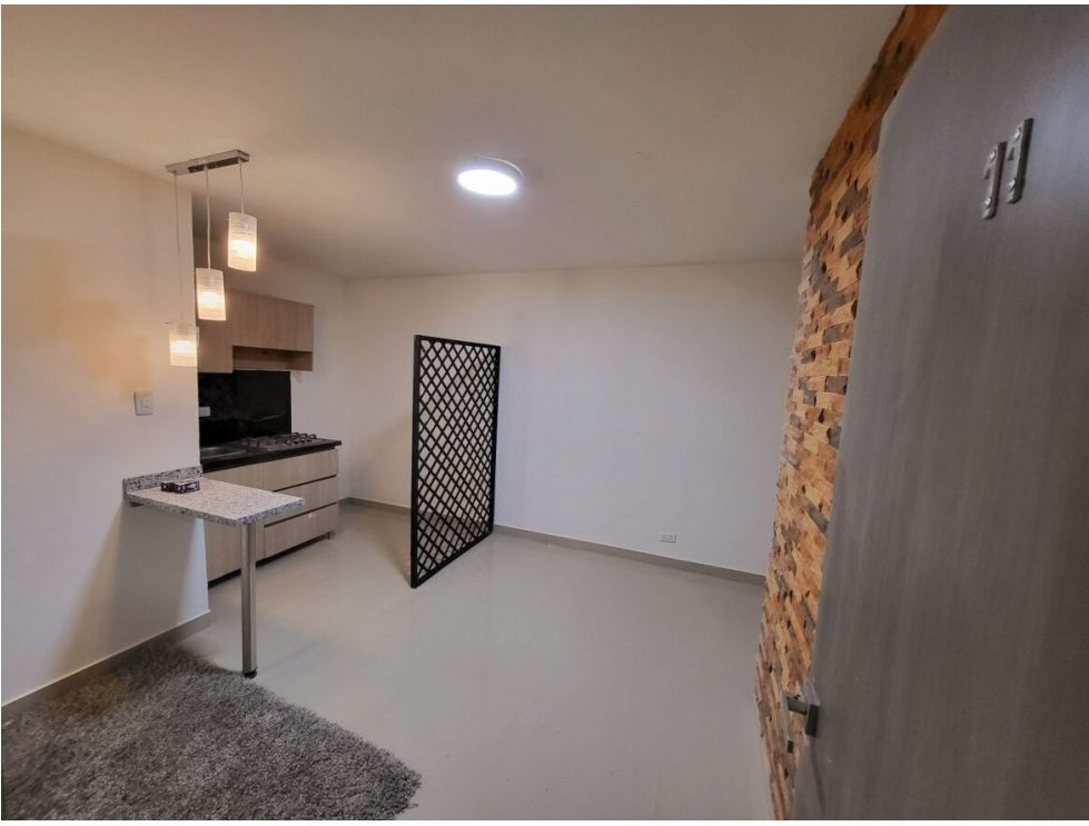 Edificio en Venta - Carrera 8, Centro (foto 2) — CREBI
