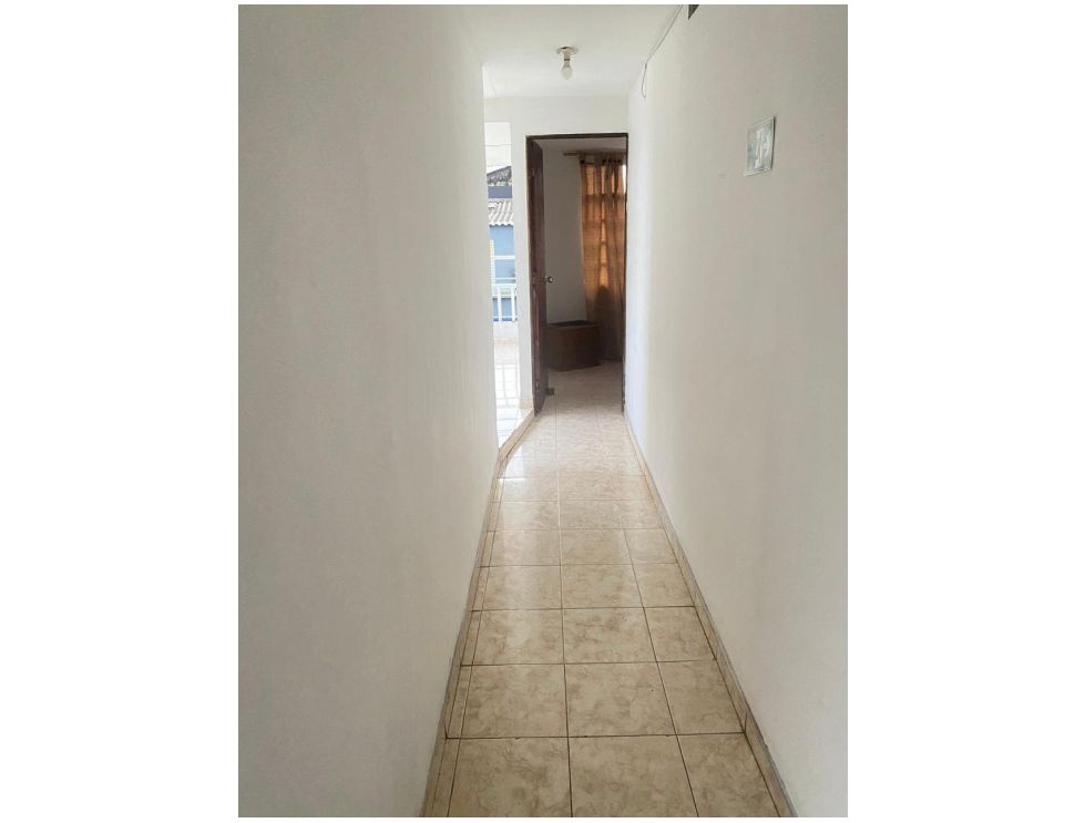 Edificio en Venta - AMCO, Area Metropolitana Centro Occidente, Pereira, Risaralda, RAP Eje Cafetero, 660006, Colombia, 260,0 m² (foto 2) — CREBI