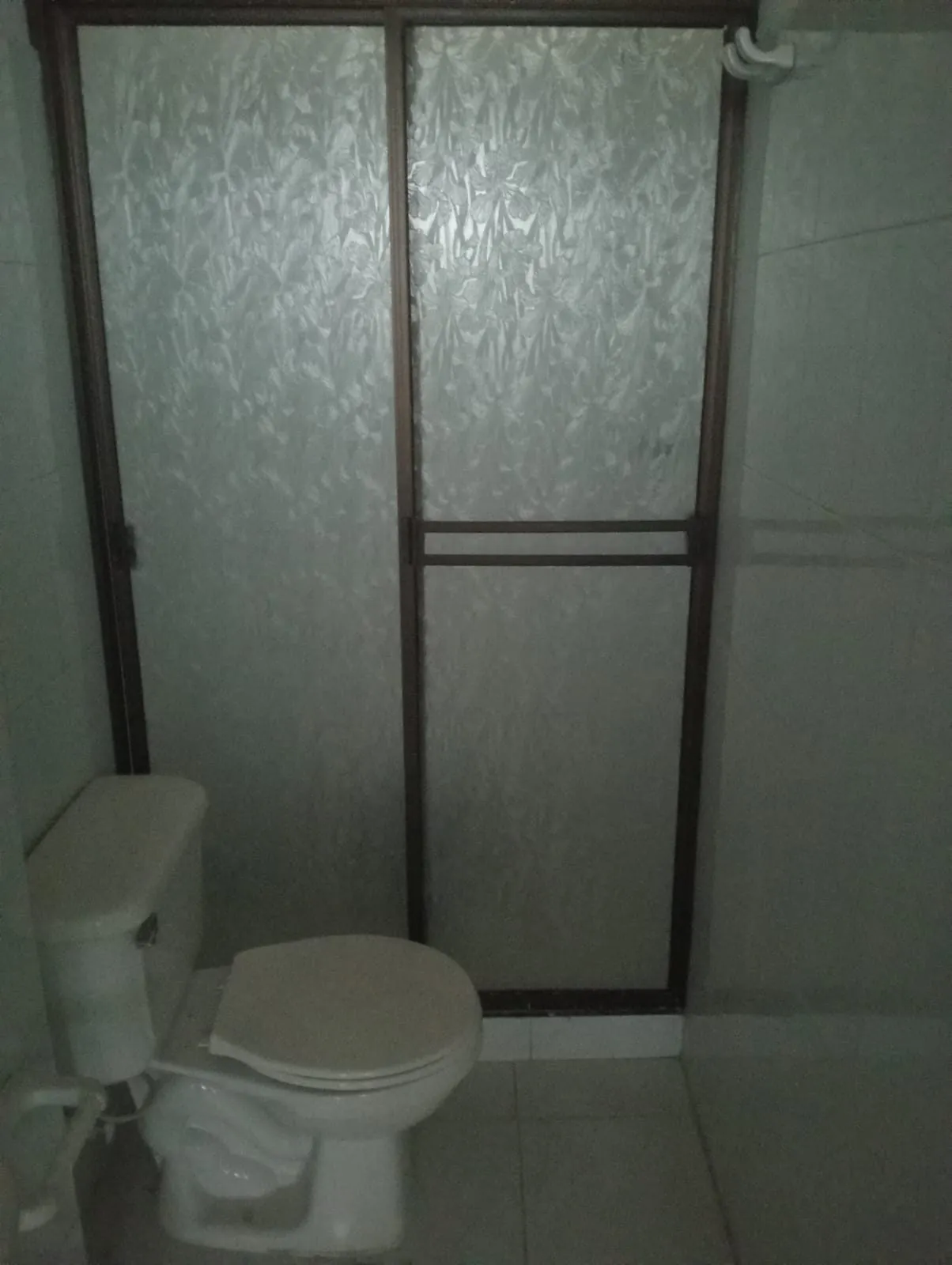 Oficina  en Arriendo - Estación MIO - Las Américas, MIO Avenida 3 Norte, San Vicente, Versalles, Comuna 2, Cali ciudad, Cali, Sur, Valle del Cauca, RAP Pacífico, 760046, Colombia, 43,0 m² (foto 4) — CREBI