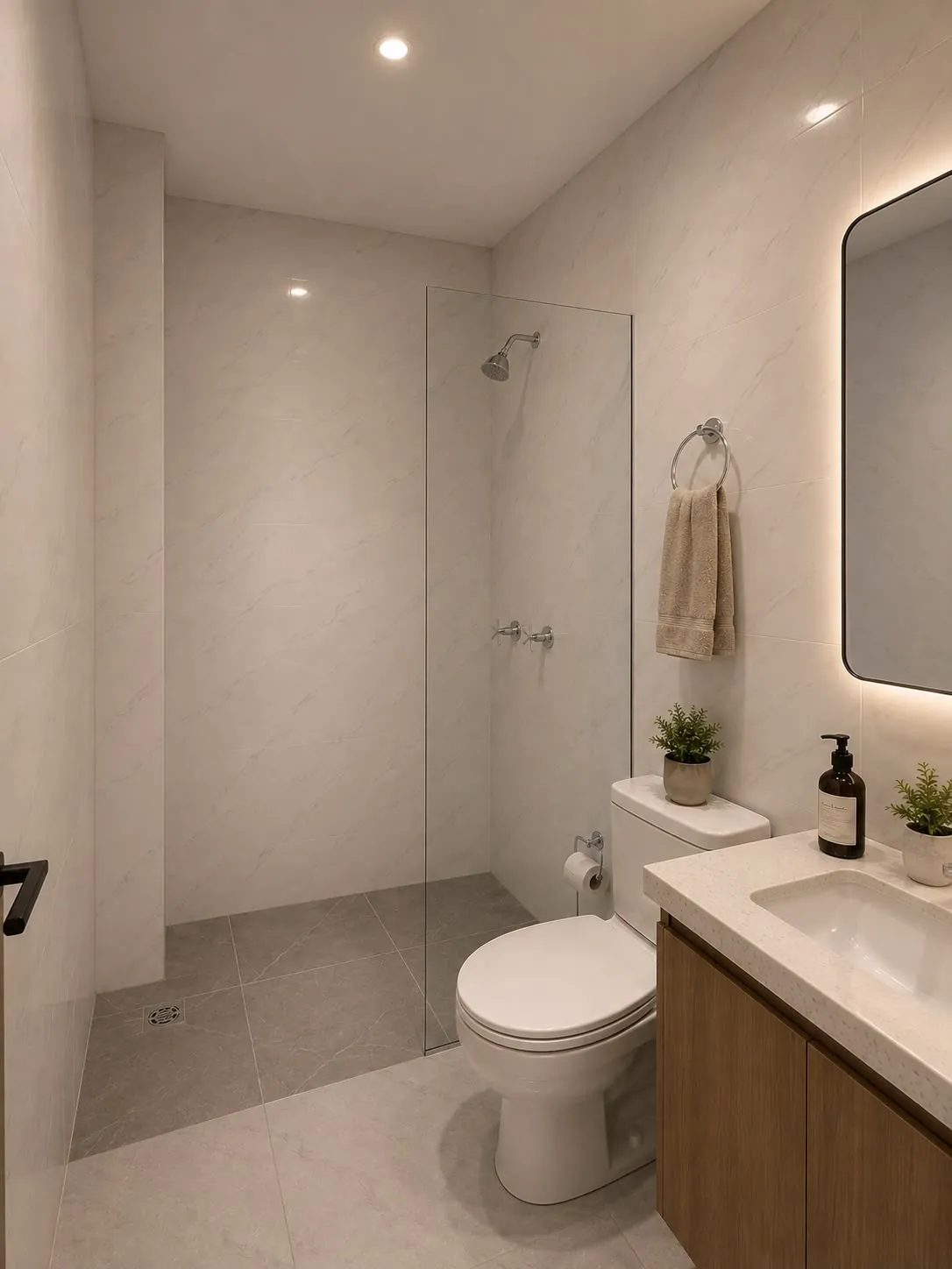 Edificio en Venta en Samaria I, Pereira, 206,0 m² (foto 6) — CREBI