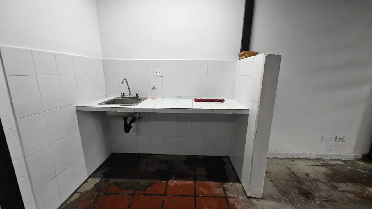 Bodega en Arriendo en Obando, 133,5 m² (foto 9) — CREBI