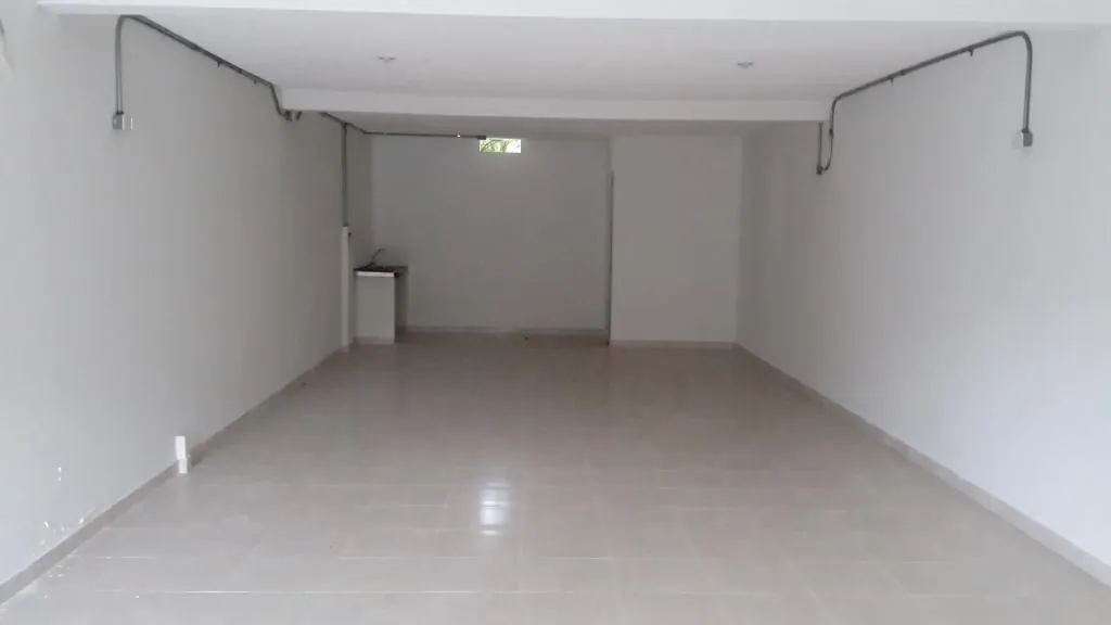 Local en Venta en Ciudad de Los Alamos, Cali, 75,0 m² — CREBI