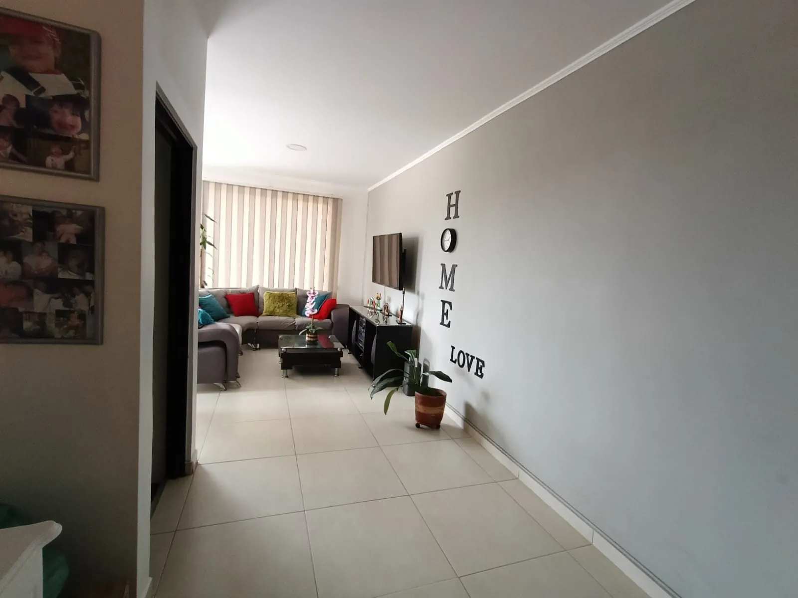 Multifamily en Venta - Santa Helena, Calle 17, 87,85 m² (foto 3) — CREBI