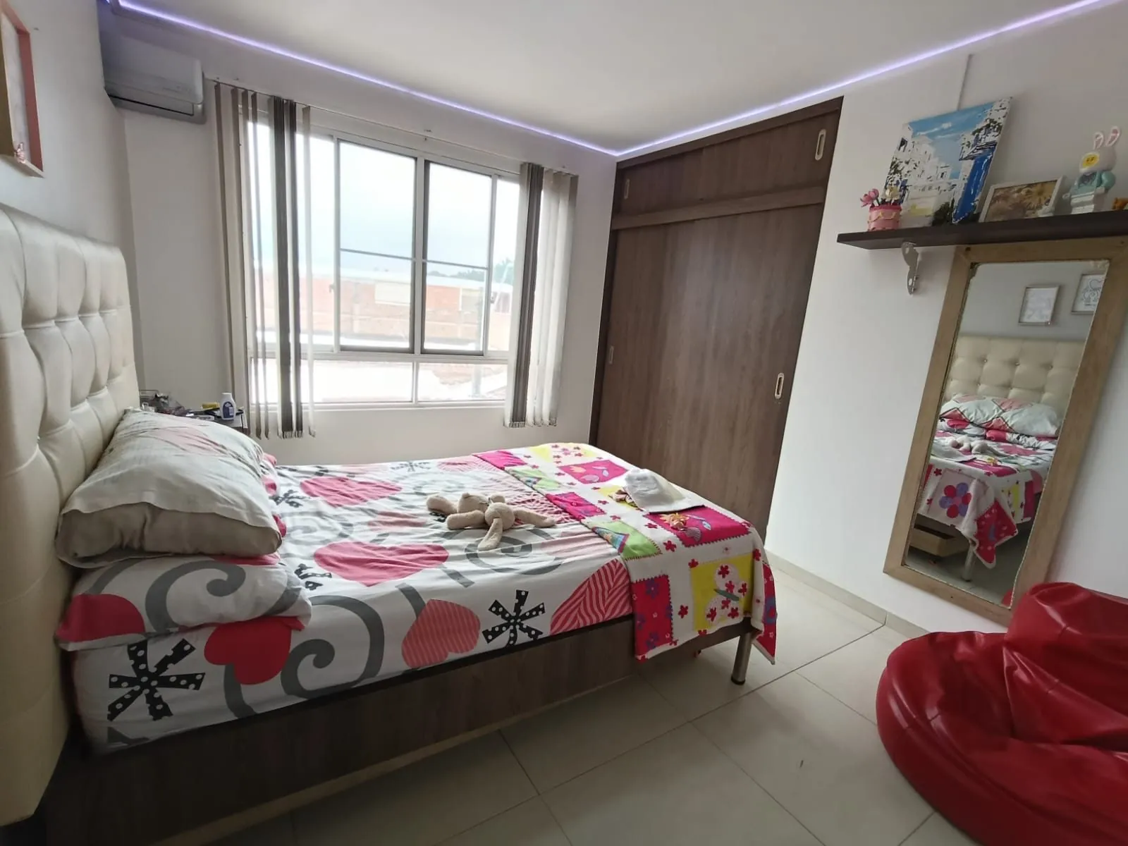 Multifamily en Venta - Santa Helena, Calle 17, 87,85 m² (foto 4) — CREBI
