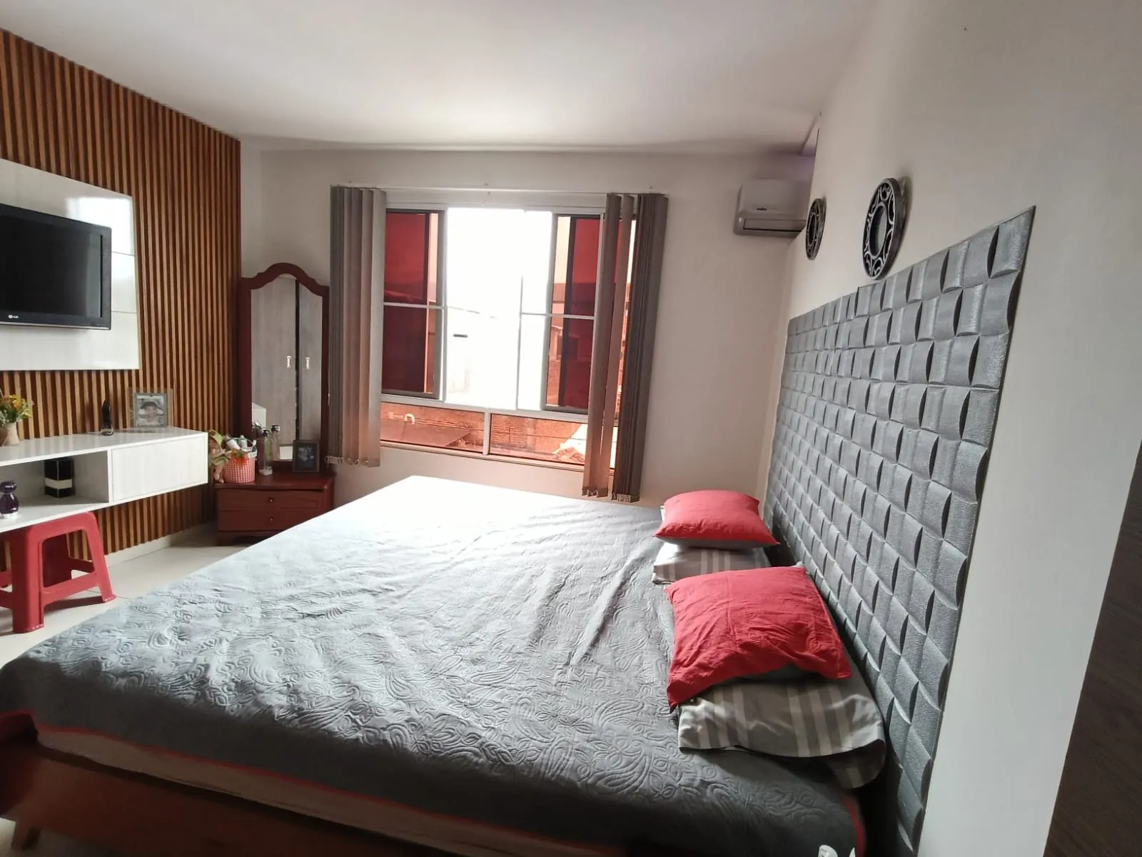 Multifamily en Venta - Santa Helena, Calle 17, 87,85 m² (foto 5) — CREBI