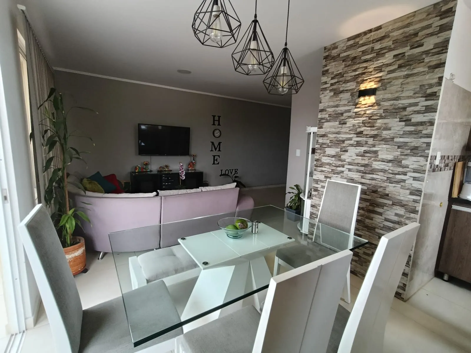 Multifamily en Venta - Santa Helena, Calle 17, 87,85 m² — CREBI
