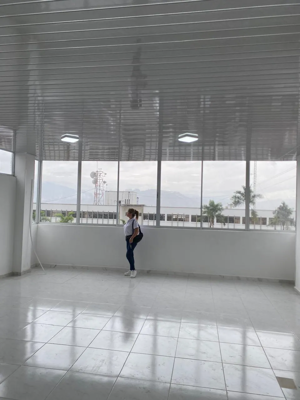 Local en Arriendo en Fundadores, Manizales, 205,0 m² (foto 2) — CREBI