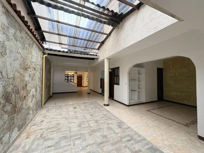 Oficina  en Arriendo - Cali, Viejo San Fernando Carrera 27, 390,0 m² (foto 10) — CREBI