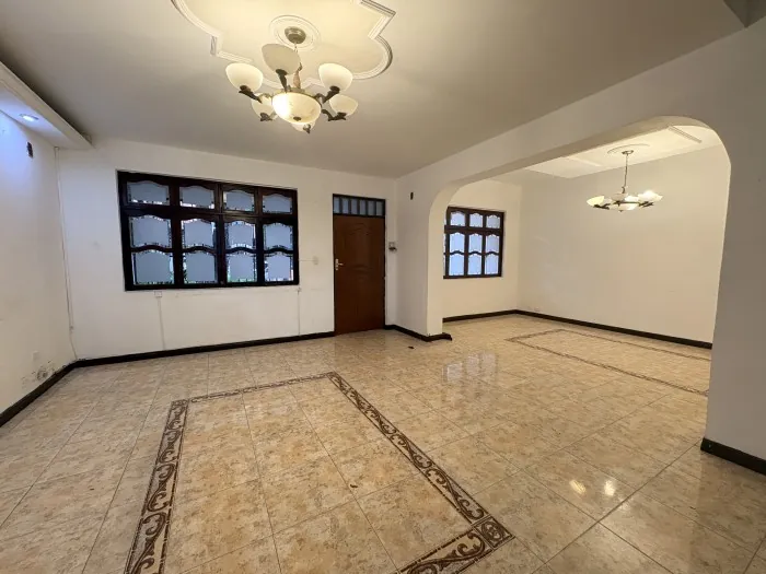 Oficina  en Arriendo - Cali, Viejo San Fernando Carrera 27, 390,0 m² (foto 3) — CREBI