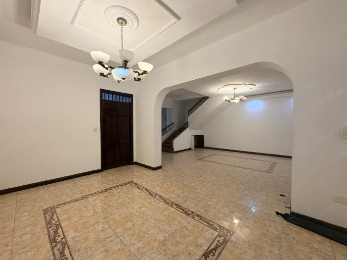 Oficina  en Arriendo - Cali, Viejo San Fernando Carrera 27, 390,0 m² (foto 9) — CREBI