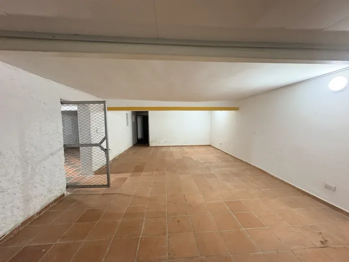 Oficina  en Arriendo - Cali, Viejo San Fernando Carrera 27, 390,0 m² (foto 8) — CREBI