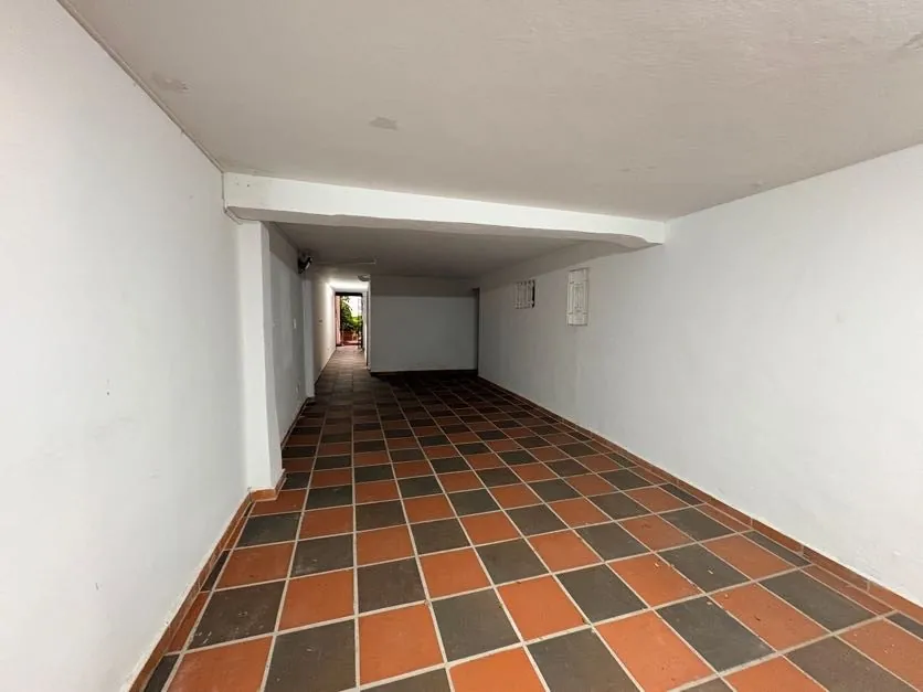 Oficina  en Arriendo - Cali, Viejo San Fernando Carrera 27, 390,0 m² (foto 7) — CREBI