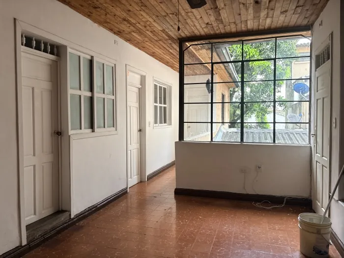 Oficina  en Arriendo - Cali, Viejo San Fernando Carrera 27, 390,0 m² (foto 6) — CREBI
